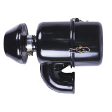 Фільтр повітряний в зборі Shifeng 240