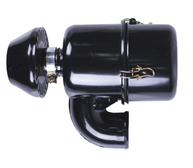 Фільтр повітряний в зборі Shifeng 240