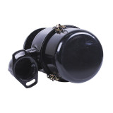 Фільтр повітряний в зборі Shifeng 240