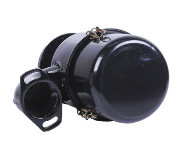 Фільтр повітряний в зборі Shifeng 240