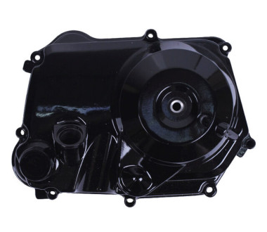 Кришка двигуна (3+1)