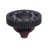 Диференціал у зборі Shifeng 240