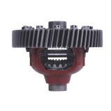 Диференціал у зборі Shifeng 240