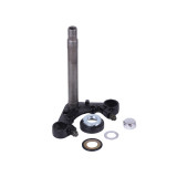 Вал кермовий з траверсою LF150-2E