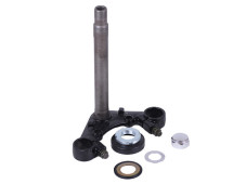 Вал кермовий з траверсою LF150-2E