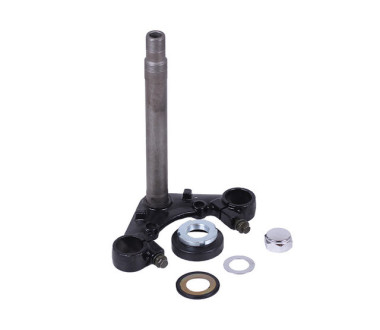 Вал кермовий з траверсою LF150-2E