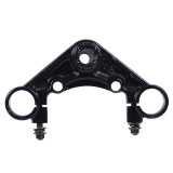 Вал кермовий з траверсою LF150-2E