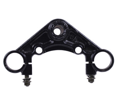 Вал кермовий з траверсою LF150-2E