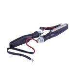 Повороти (л+п) LF200-10L