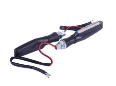 Повороти (л+п) LF200-10L