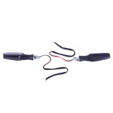 Повороти (л+п) LF200-10L