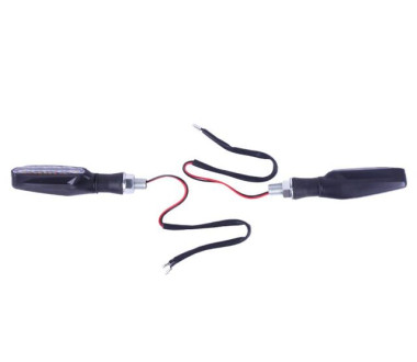 Повороти (л+п) LF200-10L