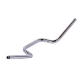 Кермо LF150-10В