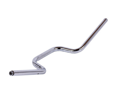 Кермо LF150-10В