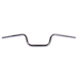 Кермо LF150-10В