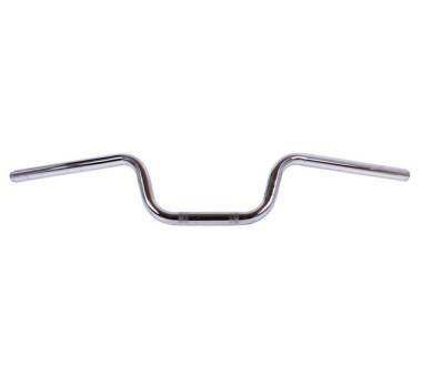 Кермо LF150-10В