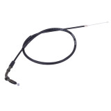 Трос газу  LF175-2С (BTR)