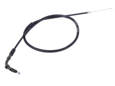 Трос газу  LF175-2С (BTR)