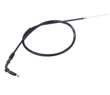 Трос газу  LF175-2С (BTR)