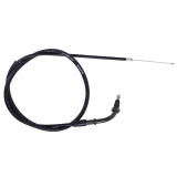 Трос газу  LF175-2С (BTR)