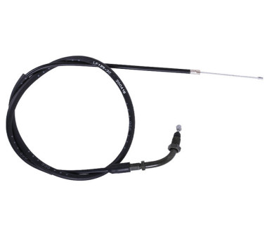 Трос газу  LF175-2С (BTR)