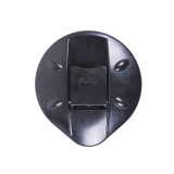 Замок запалювання (комплект) XY200GY-4