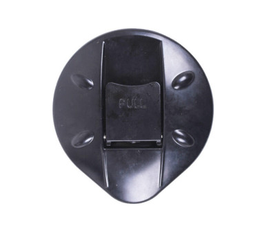 Замок запалювання (комплект) XY200GY-4