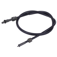Трос спидометра XY250GY-9А