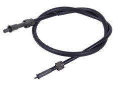Трос спідометра XY250GY-9А