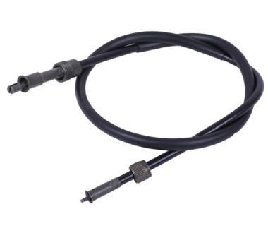 Трос спідометра XY250GY-9А