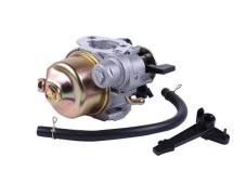 Карбюратор - 168F - GN 2-3,5 KW