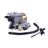 Карбюратор - 168F - GN 2-3,5 KW