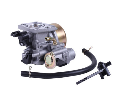 Карбюратор - 168F - GN 2-3,5 KW