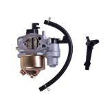 Карбюратор - 168F - GN 2-3,5 KW