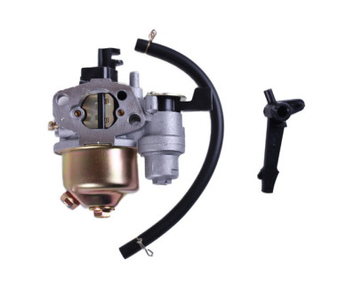 Карбюратор - 168F - GN 2-3,5 KW