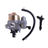 Карбюратор - 168F - GN 2-3,5 KW