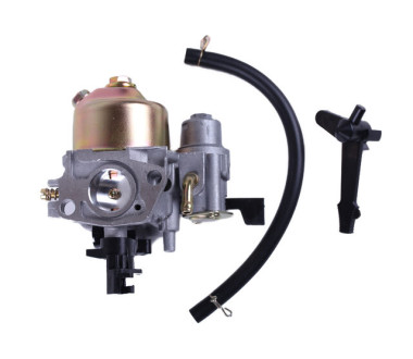 Карбюратор - 168F - GN 2-3,5 KW