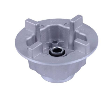 Демпфер колеса заднього + підшипник - СВ-125/150 - TTG