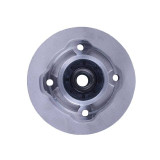 Демпфер колеса заднього + підшипник - СВ-125/150 - TTG