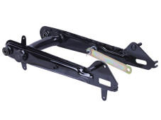 Маятник - Альфа - TTG