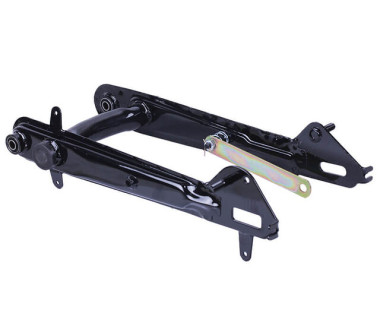 Маятник - Альфа - TTG