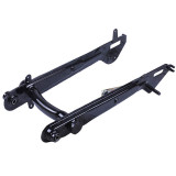 Маятник - Альфа - TTG