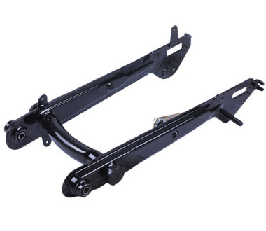 Маятник - Альфа - TTG