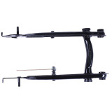 Маятник - Альфа - TTG