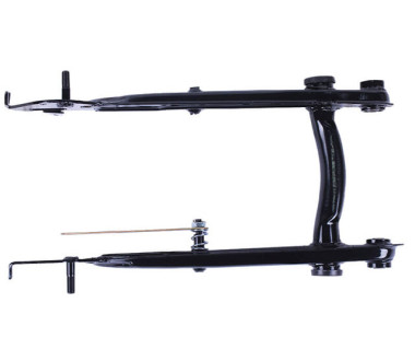 Маятник - Альфа - TTG