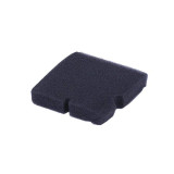 Фільтруючий елемент повітряного фільтра - GN 5-6 KW - TTG