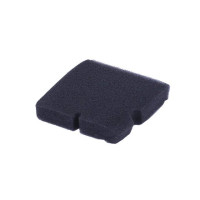 Фильтрующий элемент воздушного фильтра - GN 5-6 KW - TTG