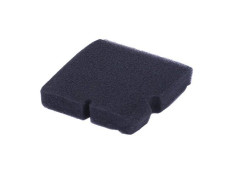 Фільтруючий елемент повітряного фільтра - GN 5-6 KW - TTG