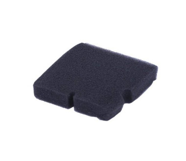 Фільтруючий елемент повітряного фільтра - GN 5-6 KW - TTG