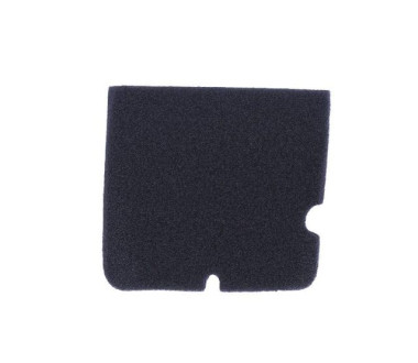 Фільтруючий елемент повітряного фільтра - GN 5-6 KW - TTG